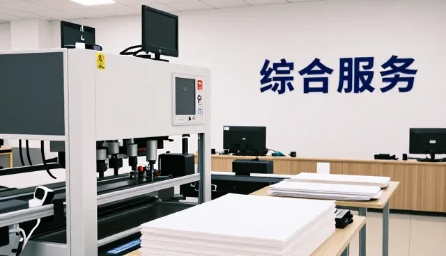 北京环宇全朗科技有限公司