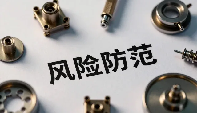 系统兼容性对企业协作效率提升的关键作用