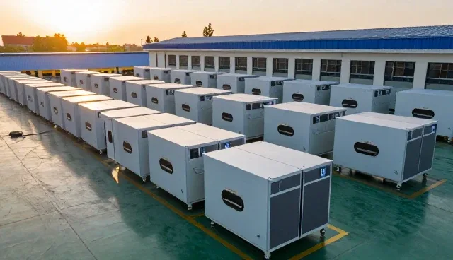 企业技术外包选型时应关注的核心技术支持要素