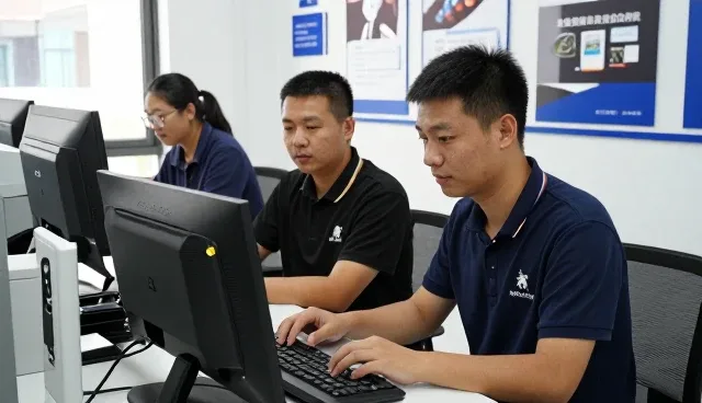 跨区域项目实录：云端部署方案系统集成资讯注意事项