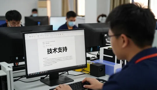 系统集成背景下方案咨询迎来新的发展机会