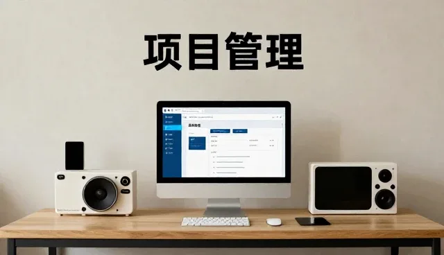 技术选型对云端部署方案实际应用的影响分析